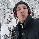 Знакомства: Семён, 32 года, Пушкино (Московская Обл)