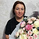 Знакомства: Оксана, 36 лет, Костанай