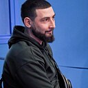 Знакомства: Михаил, 29 лет, Прокопьевск