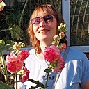 Знакомства: Юлия, 45 лет, Курган