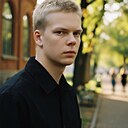 Знакомства: Никита, 18 лет, Екатеринбург