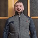 Знакомства: Али, 39 лет, Махачкала