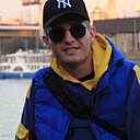 Знакомства: Макс, 25 лет, Краснодар