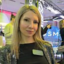 Знакомства: Марина, 41 год, Самара