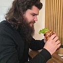 Знакомства: Сергій, 31 год, Шпола