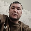 Знакомства: Заир, 34 года, Мелитополь