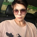 Знакомства: Артем, 19 лет, Старый Оскол