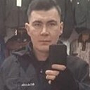 Знакомства: Иван, 26 лет, Калуга