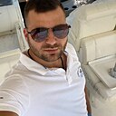 Знакомства: Алексей, 36 лет, Новосибирск