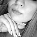 Знакомства: Екатерина, 35 лет, Краснодар