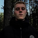 Знакомства: Вячеслав, 19 лет, Ялуторовск