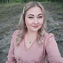 Знакомства: Lyubov, 37 лет, Ярославль