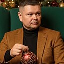 Знакомства: Артур, 43 года, Уфа