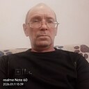 Знакомства: Михаил, 53 года, Ильинский (Пермский Край)