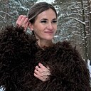 Знакомства: Наталя, 45 лет, Варшава