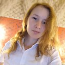 Знакомства: Анна, 31 год, Екатеринбург