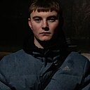 Знакомства: Бодя, 18 лет, Киев