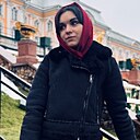 Знакомства: Анастасия, 21 год, Москва