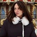 Знакомства: Иляна, 25 лет, Мурманск