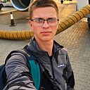 Знакомства: Вячеслав, 21 год, Екатеринбург