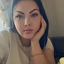 Знакомства: Анастасия, 40 лет, Макеевка