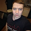 Знакомства: Виктор, 30 лет, Осинники