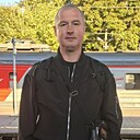 Знакомства: Николай, 38 лет, Таганрог