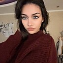 Знакомства: Кристина, 21 год, Томск