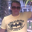 Знакомства: Ieon, 44 года, Ростов-на-Дону