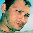 Знакомства: Дмитрий, 38 лет, Ростов-на-Дону