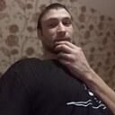 Знакомства: Александр, 29 лет, Белозерск