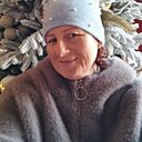 Знакомства: Светлана, 51 год, Севастополь