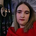 Знакомства: Анастасия, 32 года, Назарово