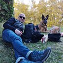 Знакомства: Игорь, 52 года, Запорожье