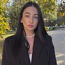 Знакомства: Вероника, 35 лет, Новочеркасск