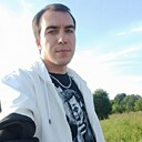 Знакомства: Сергей, 27 лет, Козельск