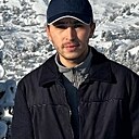 Знакомства: Nu, 25 лет, Ташкент