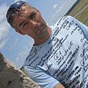 Знакомства: Рустам, 55 лет, Узловая