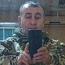 Знакомства: Натиг, 44 года, Актау