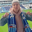 Знакомства: Миша, 25 лет, Волгоград