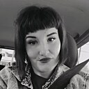Знакомства: Елена, 30 лет, Орск