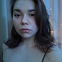 Знакомства: Анна, 22 года, Обнинск