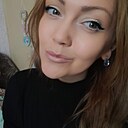 Знакомства: Марина, 39 лет, Санкт-Петербург