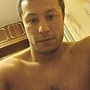 Знакомства: Бек, 37 лет, Сердобск