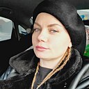 Знакомства: Таня, 40 лет, Челябинск