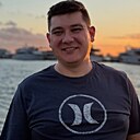 Знакомства: Женис, 40 лет, Алматы