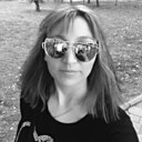 Знакомства: Надя, 36 лет, Симферополь