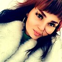 Знакомства: Missmalvina, 30 лет, Лида