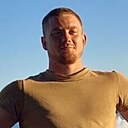 Знакомства: Артемий, 25 лет, Рязань