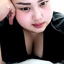 Знакомства: Дильназ, 21 год, Астана